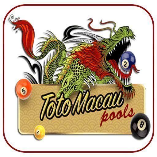 Data Togel Toto Macau 00:15